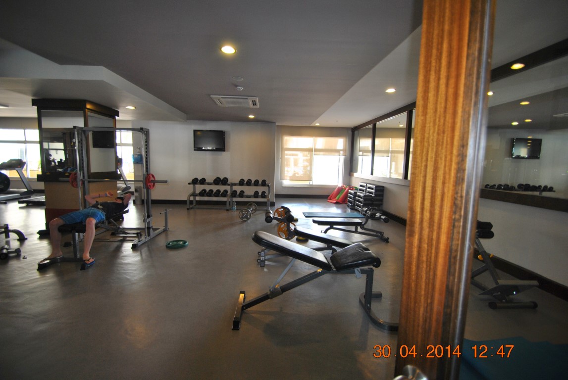 imagini hotel SEA PLANET SIDE